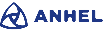 Anhel Market