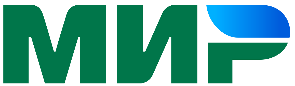 МИР
