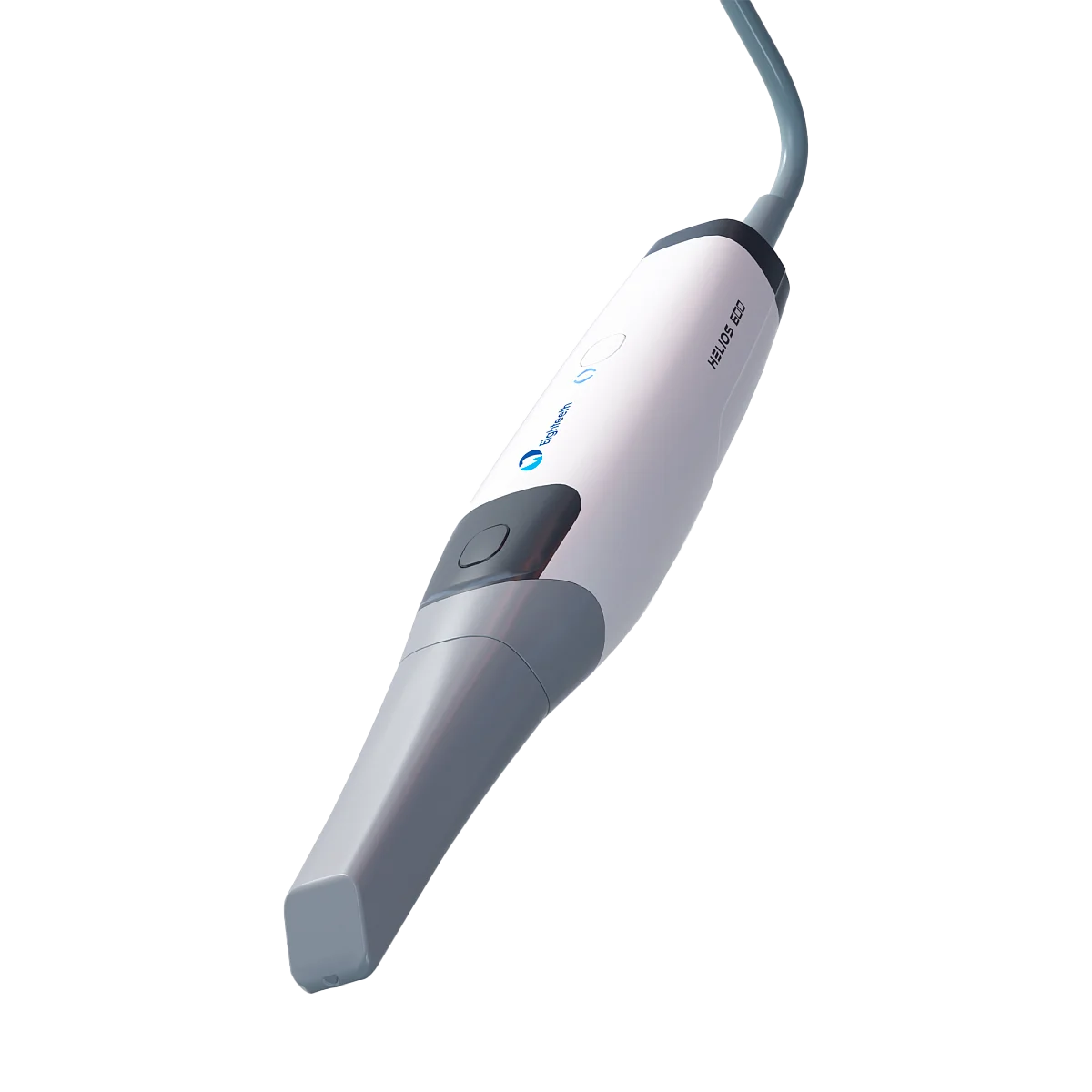 Helios 600