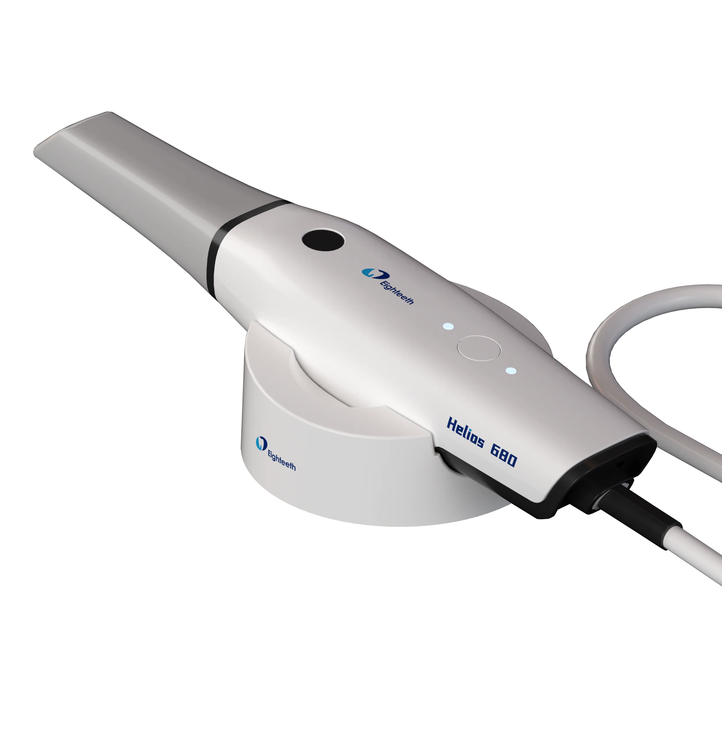Helios 680