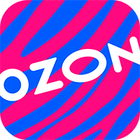 Ozon