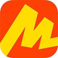 Яндекс Маркет
